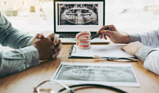 Best Emergency Dental Care for Sports Injuries in Ketchikan, AK