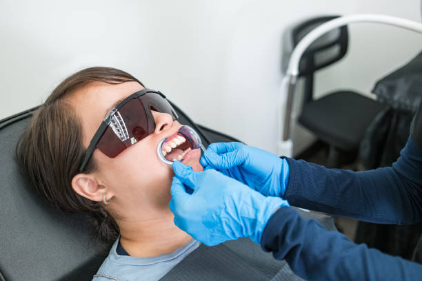 Best Knocked-Out Tooth (Avulsed Tooth) Treatment in Ketchikan, AK